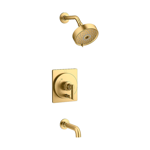 Kohler T35918-4G-2MB
