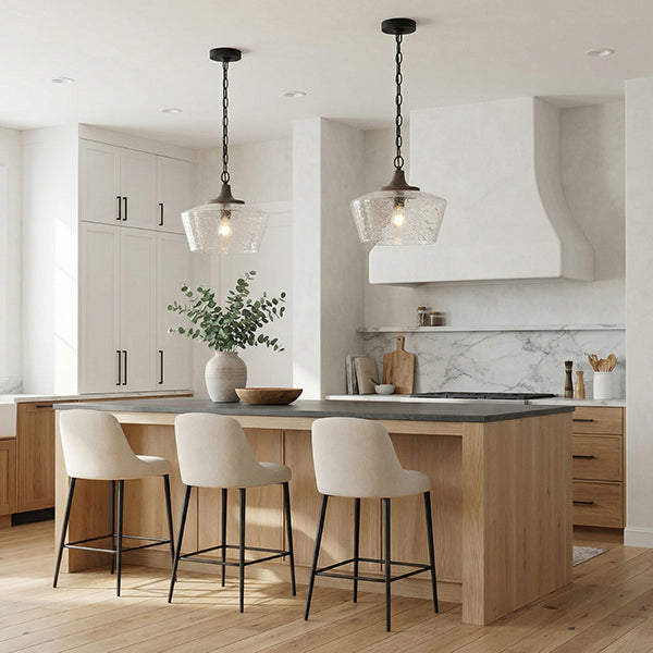 Capital Lighting 347611CK