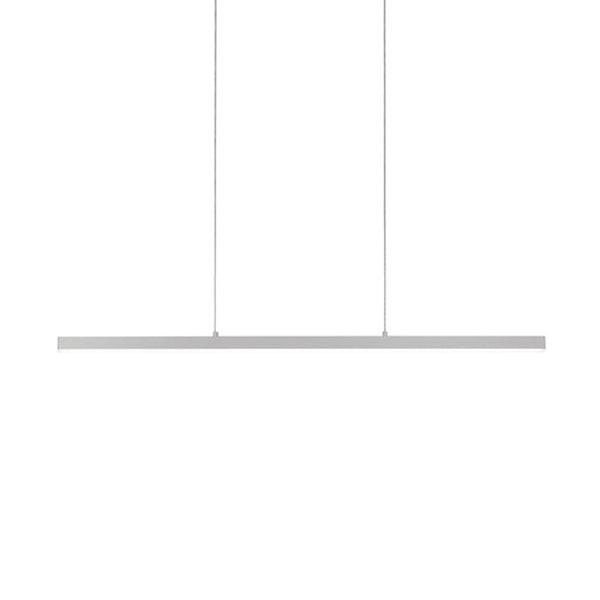 Kuzco LP10345-BN