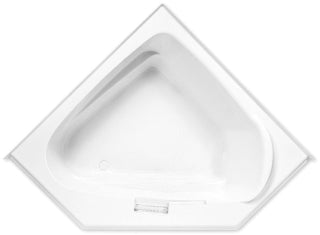 Aquatic 8260621V-WH: LASCOB_MP_8260620V-BI