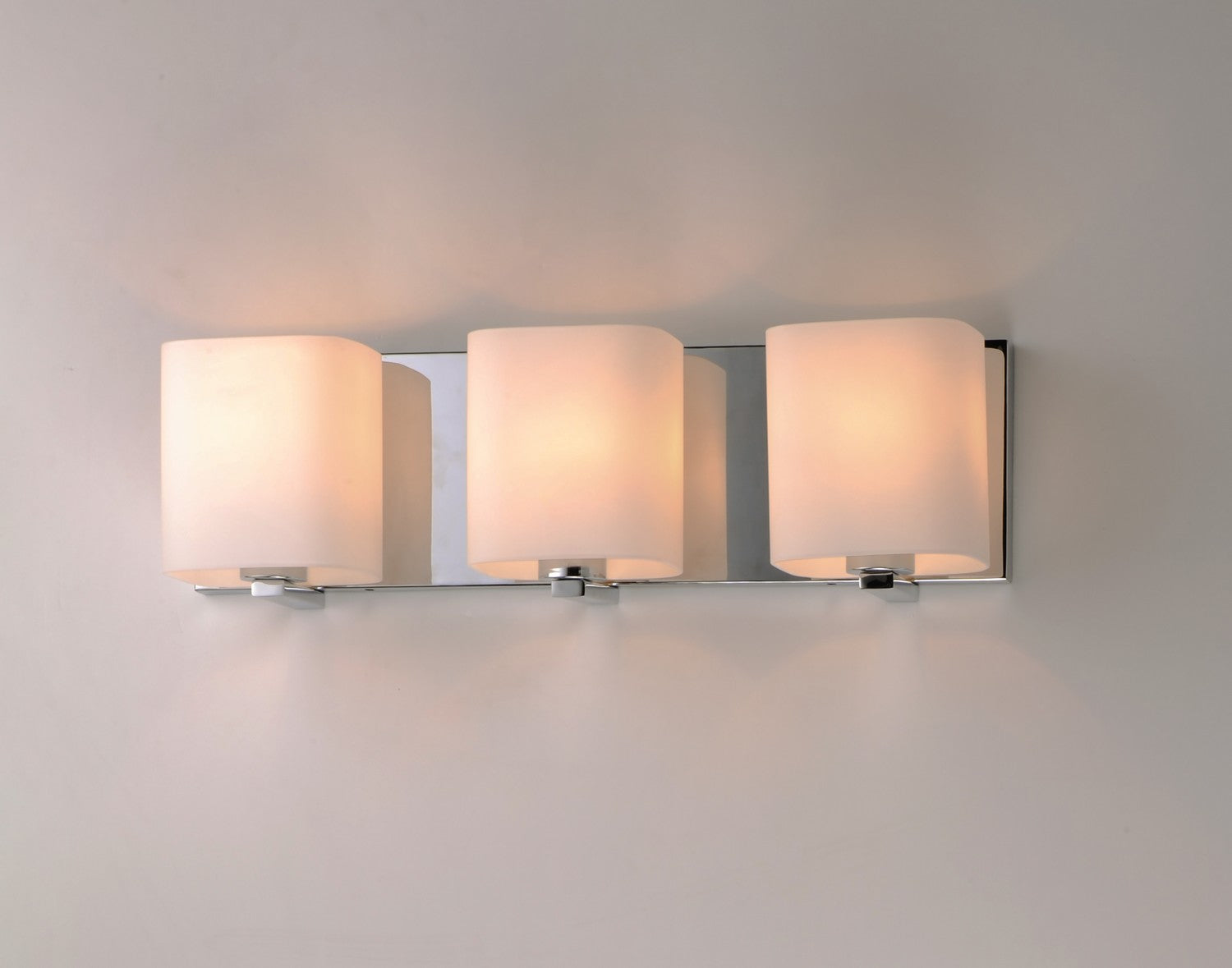 Maxim Lighting 11253SWPC: 909848-2.jpg