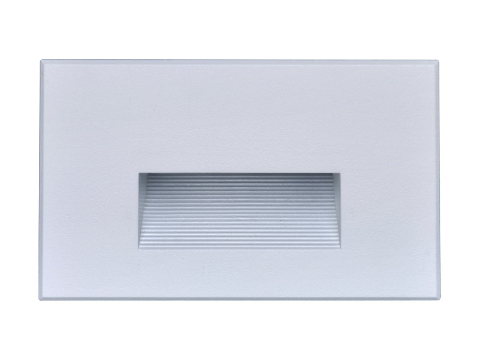 Satco 65/407: 866795-2.jpg