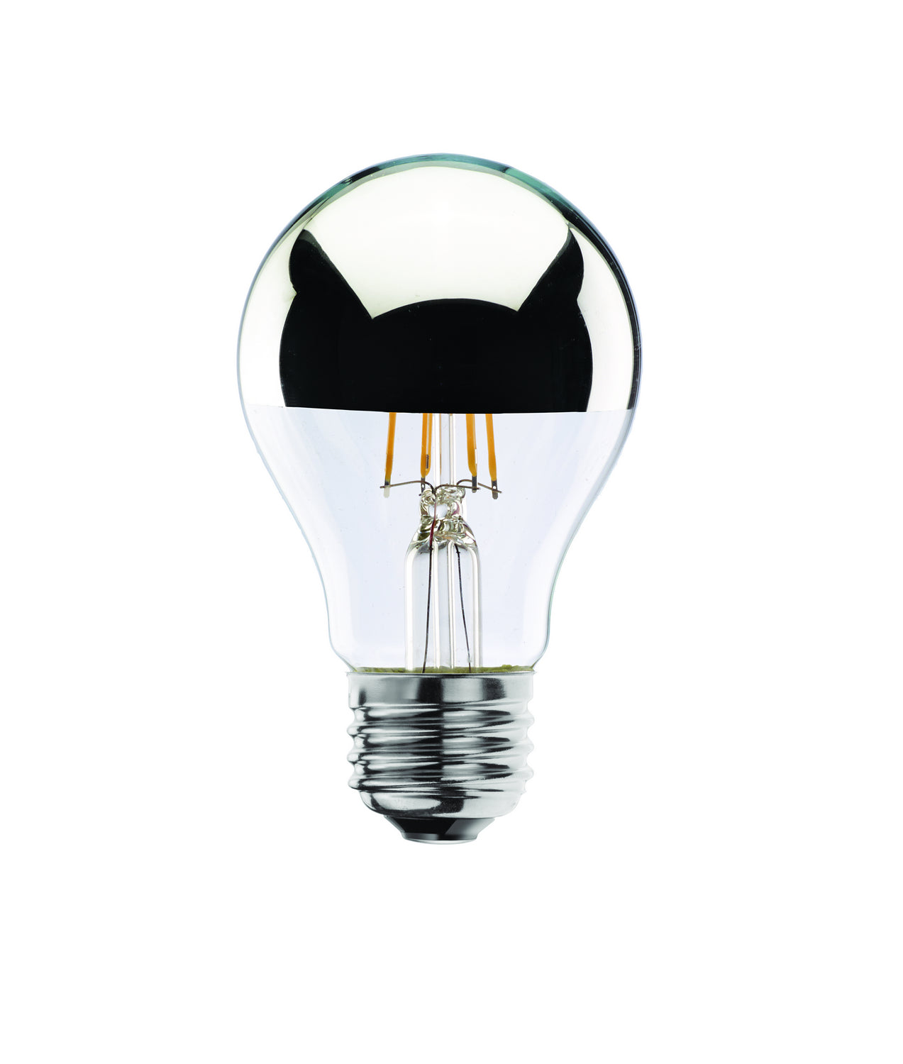 Bulbrite 776671: 883817.jpg