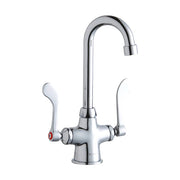 Elkay LK500GN04T4: 205091_1.jpg