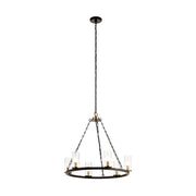 Kichler 52107OZ: 47929_1.jpg