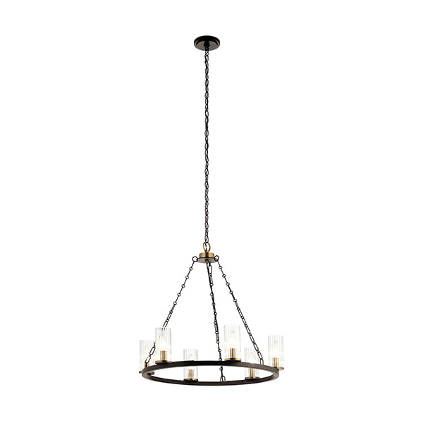 Kichler 52107OZ: 47929_1.jpg