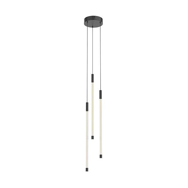 Kuzco MP75221-BK
