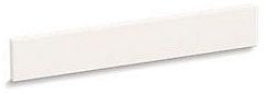Kohler 25814-PWH: Kohler_K25814PWH