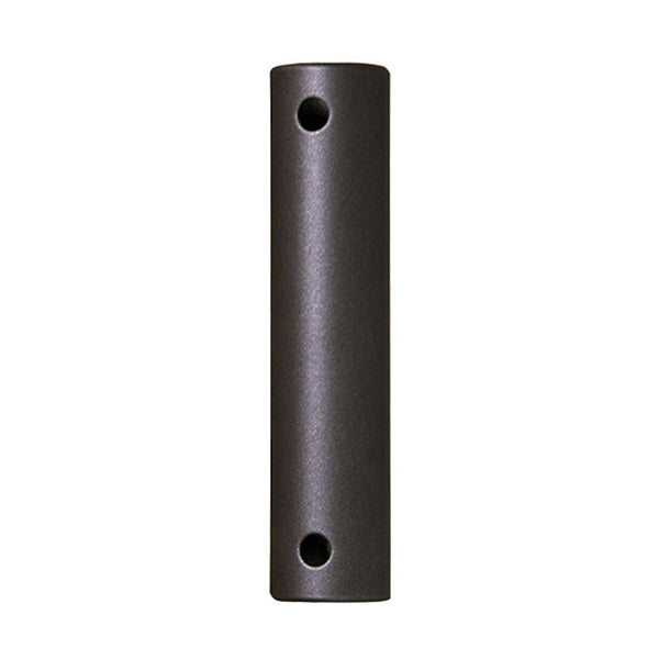 Fanimation DR1SS-12DZW