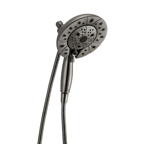 Brizo 86220-SL