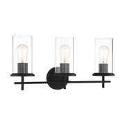Minka 4093-66A