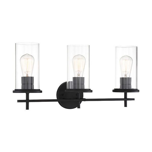 Minka 4093-66A