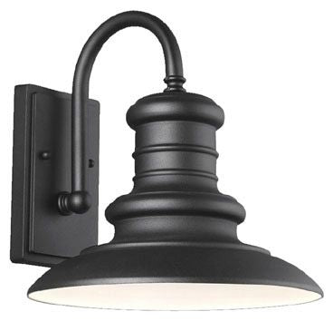 Visual Comfort OL8601TXB/T: VisualComfort&Co_OL8601TXBT