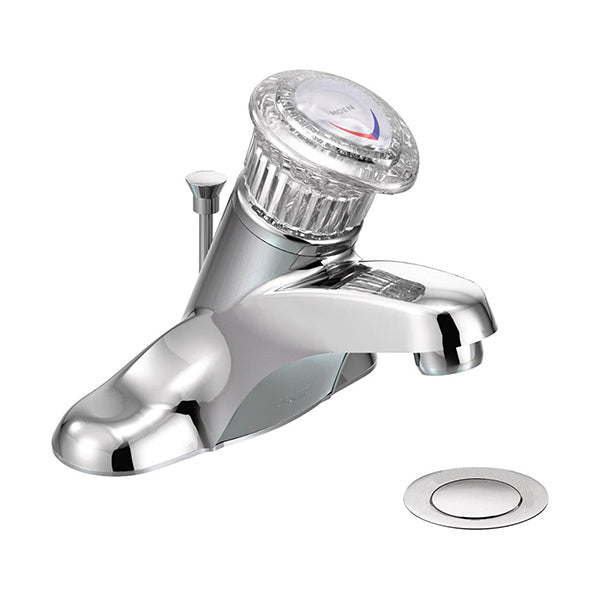 Moen 64621: 186_1.jpg
