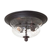 The Great Outdoors 8769-166
