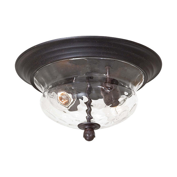 The Great Outdoors 8769-166