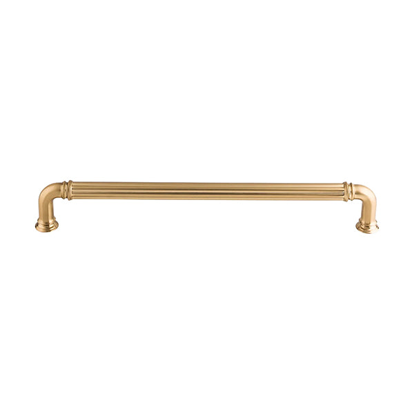 Top Knobs TK327HB: 184153_2.jpg