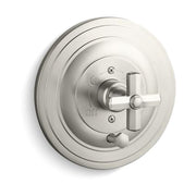 Kallista P22716-XX-AD: 297372_1.jpg (Variant Image)
