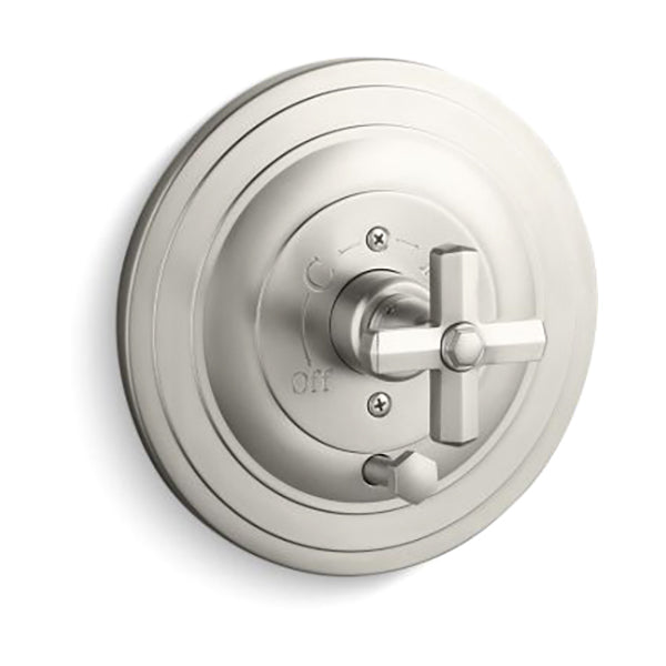 Kallista P22716-XX-AD: 297372_1.jpg (Variant Image)