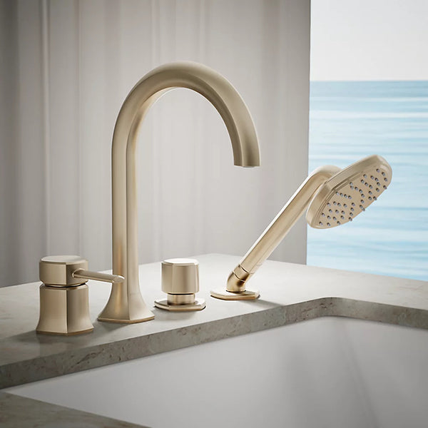 Kohler 27022-BV
