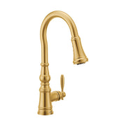 Moen FS73004BG: 298312_1.jpg