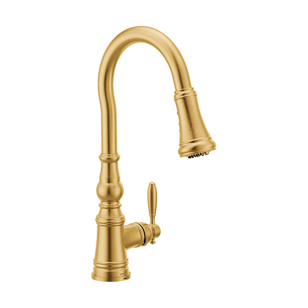 Moen FS73004BG: 298312_1.jpg