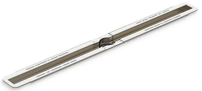 Kohler 32619-NA: Kohler_K32619NA