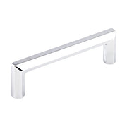Top Knobs TK793PC: 80640_1.jpg