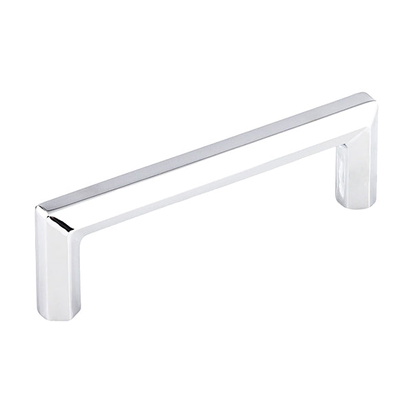 Top Knobs TK793PC: 80640_1.jpg