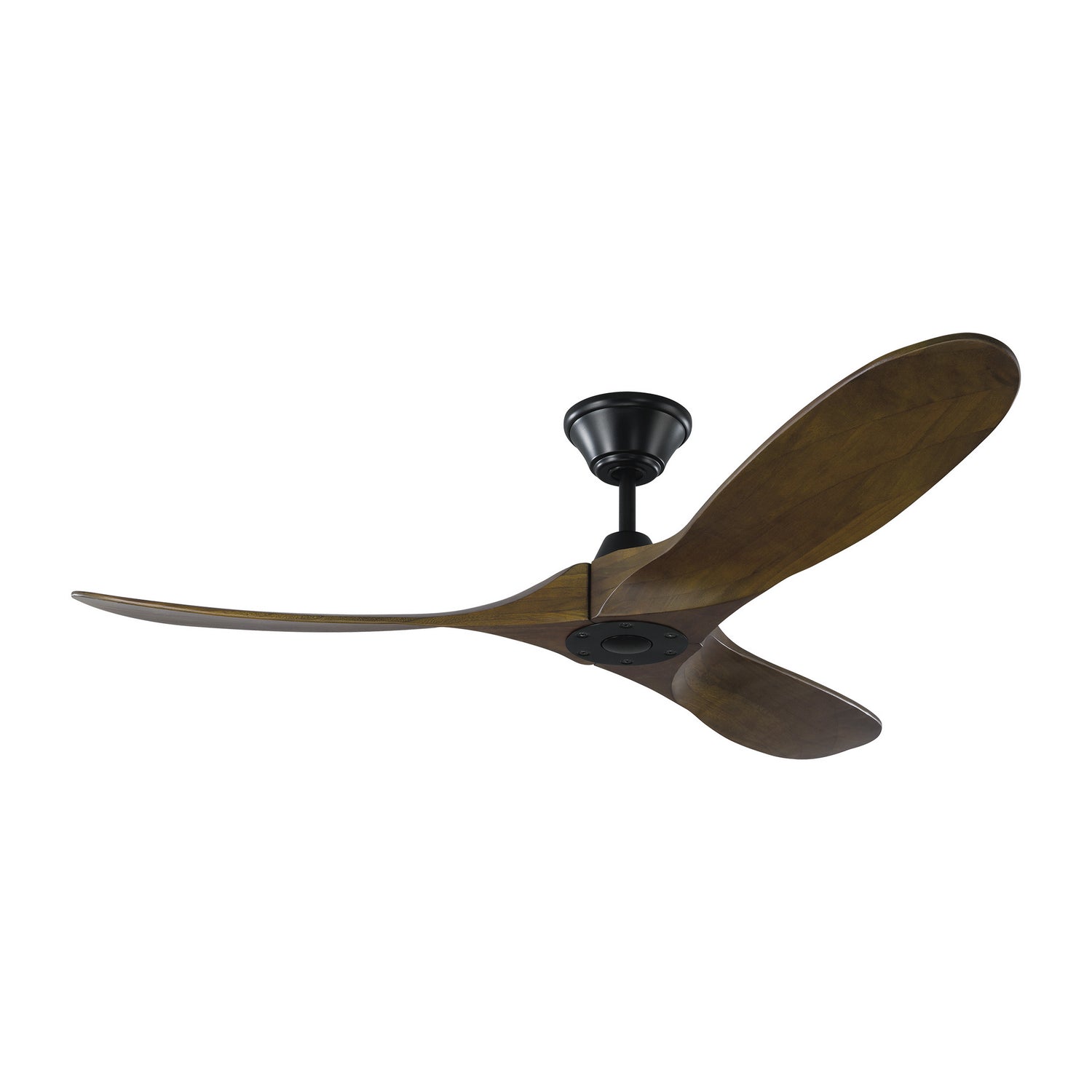 Seagull 3MAVR52AGP