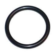 Navien 20006934A