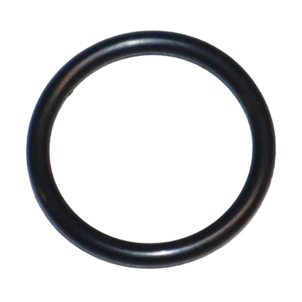 Navien 20006934A