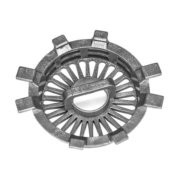 Infinity Drain HS 2