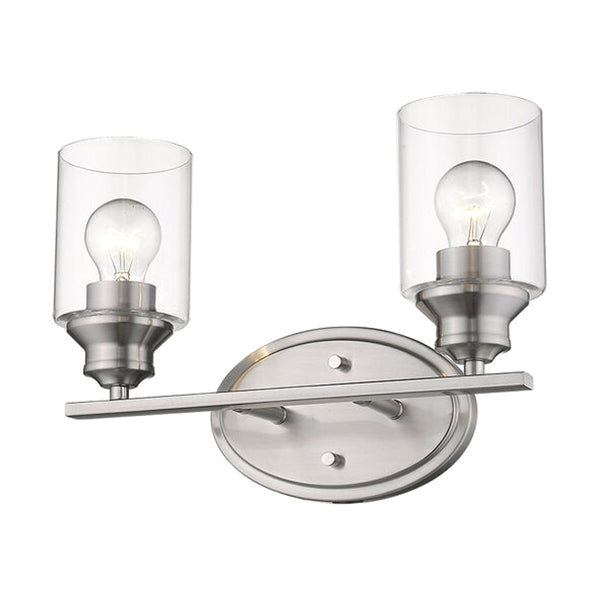 Acclaim Lighting IN41451SN: 57785_3.jpg