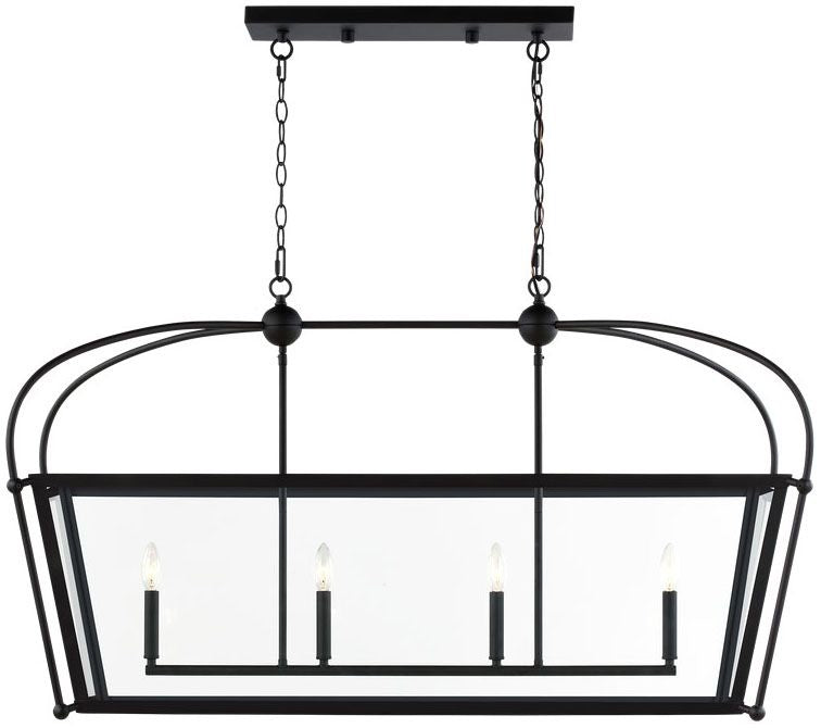 Generation Lighting 6691004-112: GenerationLighting_6691004112.jpg