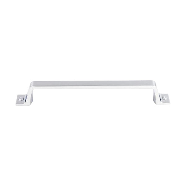 Top Knobs TK745PC: 293805_2.jpg