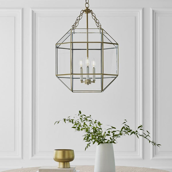 Generation Lighting 5279403-848