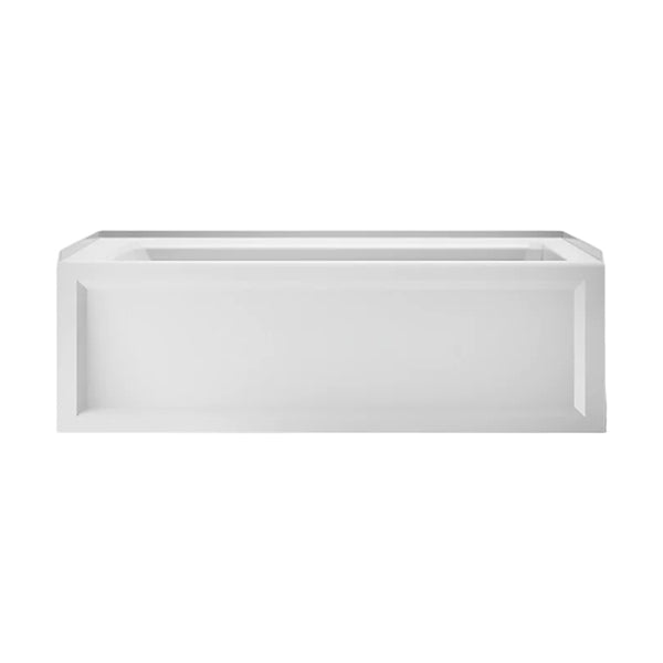 Kohler 1946-RA-95