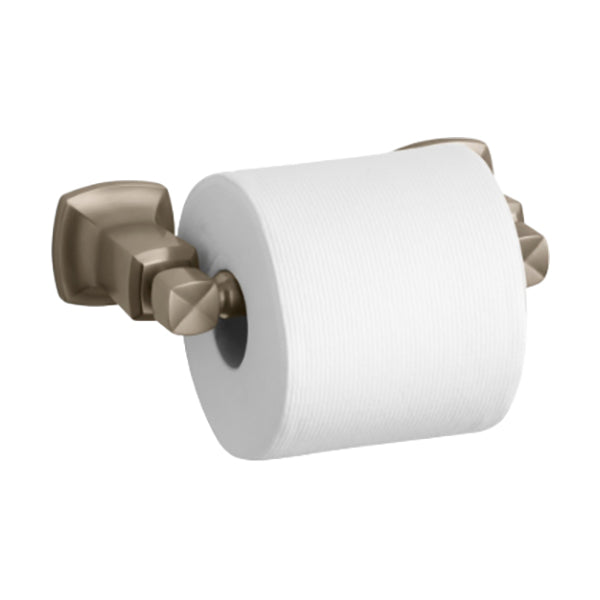 Kohler 16265-BN