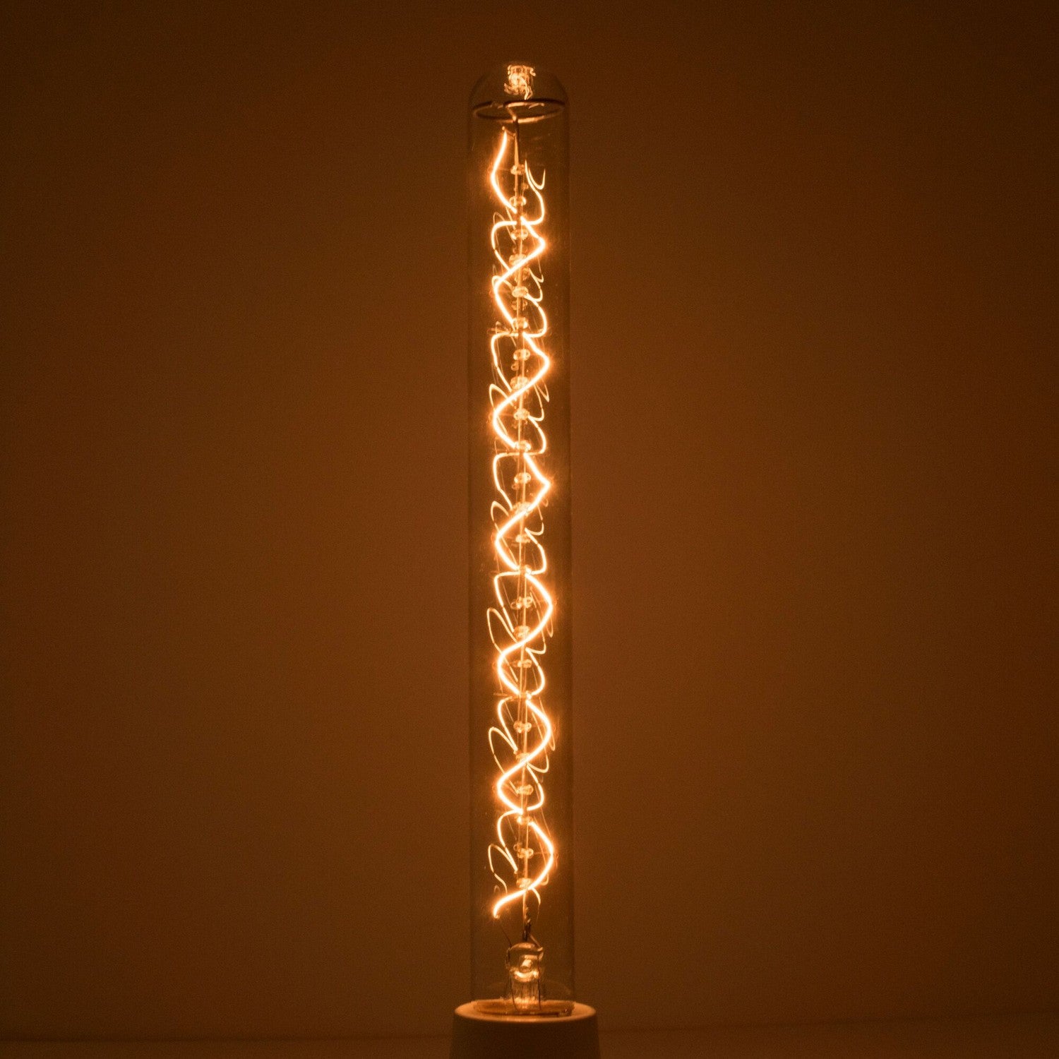 Bulbrite 134008: 883869-3.jpg
