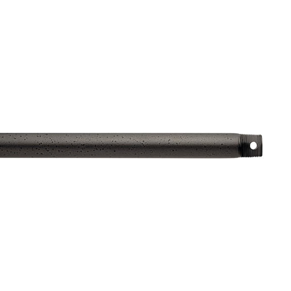 Kichler 360005AVI: 109591_2.jpg