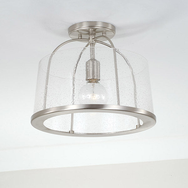 Capital Lighting 247011BN