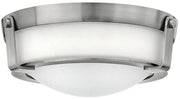 Hinkley 3223AN: HinkleyLighting_3223AN