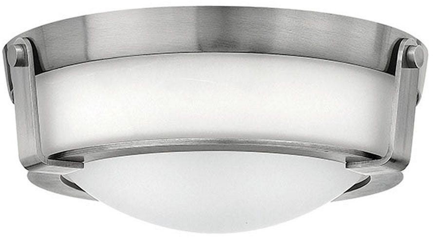 Hinkley 3223AN: HinkleyLighting_3223AN