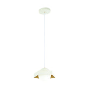 Minka P1390-044G-L