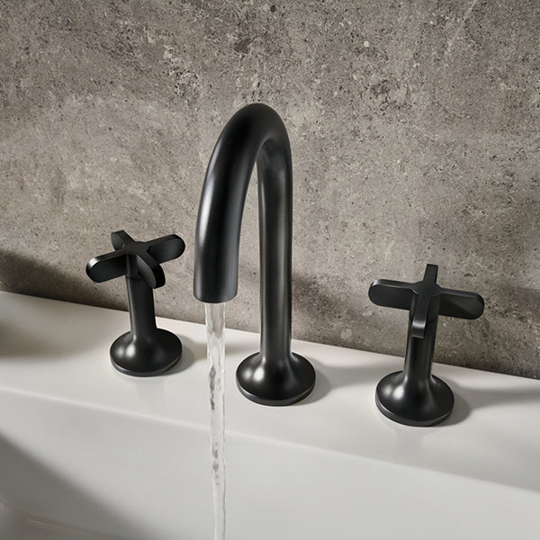 Brizo HX5375-BL: 140595_3.jpg
