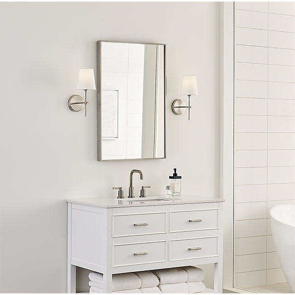 Generation Lighting 4187201-848