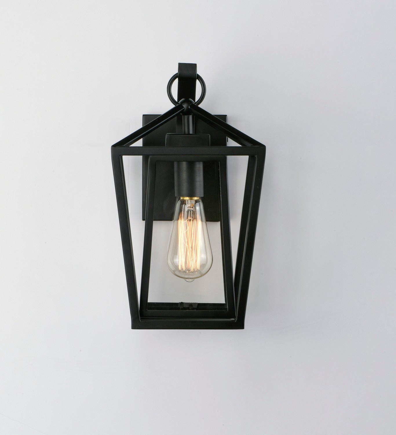 Maxim Lighting 3175CLBK: 899838-2.jpg