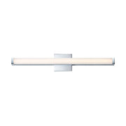 Maxim Lighting 52004PC