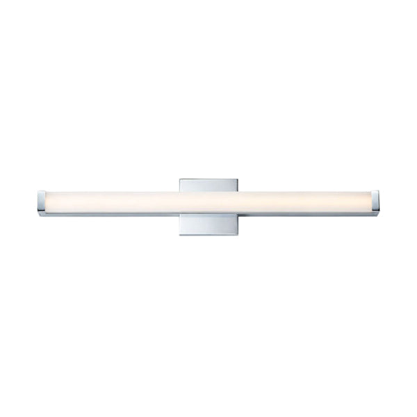 Maxim Lighting 52004PC